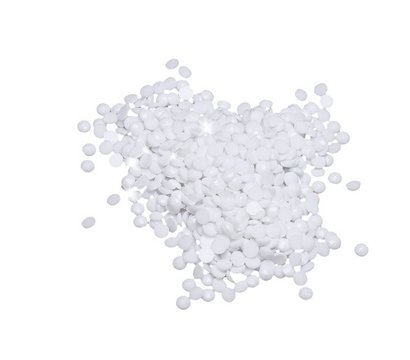 Изображение 3 Развивающий Janod Наклейки Пиксели - J07884