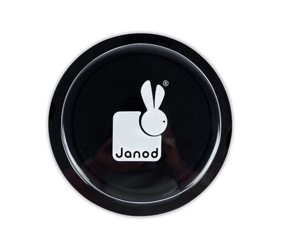 Изображение 3 Развивающий Janod Штампы Воины 30 шт. - J07798