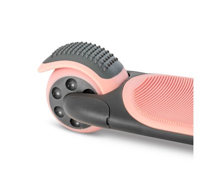 Зображення 4 Самокат для дітей Y-Volution YGlider Nua Y101264 Pink