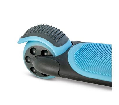 Изображение 4 Самокат для детей Y-Volution YGlider Nua Y101261 Blue