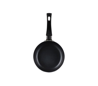 Изображение 4 Ardesto Gemini Gourmet Massa 14 см - AR1914MB