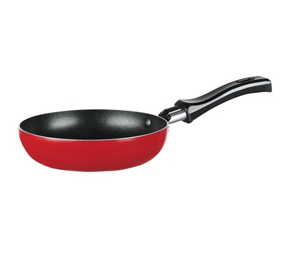 Изображение 4 Ardesto Gemini Gourmet Massa 14 см - AR1914MR