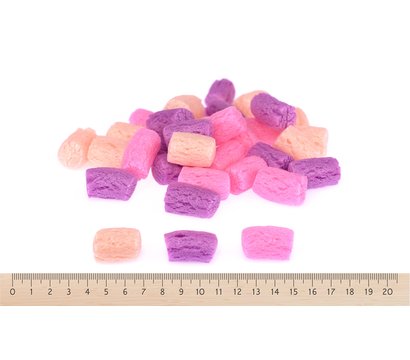 Изображение 4 Развивающий FischerTIP Принцеса Box S - FTP-533453