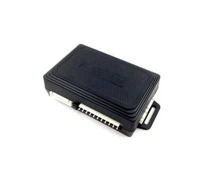 Зображення 5 Автосигналізация Tiger Escort ES-100 двостороння