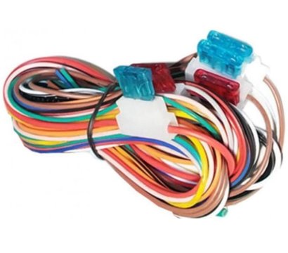 Зображення 5 Автосигналізация Tiger IQ одностороння