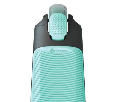 Зображення 5 Самокат для дітей Y-Volution YGlider Kiwi Y101259 Green