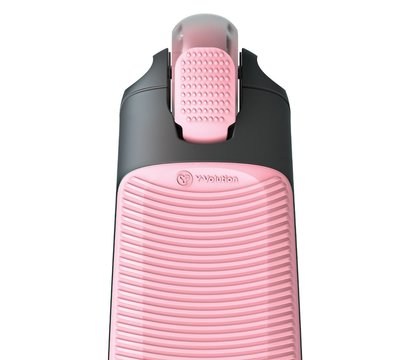 Зображення 5 Самокат для дітей Y-Volution YGlider Kiwi Y101260 Pink