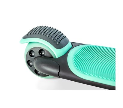 Изображение 5 Самокат для детей Y-Volution YGlider Nua Y101263 Green