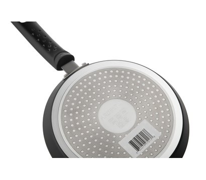 Изображение 5 Ardesto Gemini Gourmet 22 см - AR1922GP