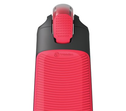 Зображення 7 Самокат для дітей Y-Volution YGlider Kiwi Y101258 Red
