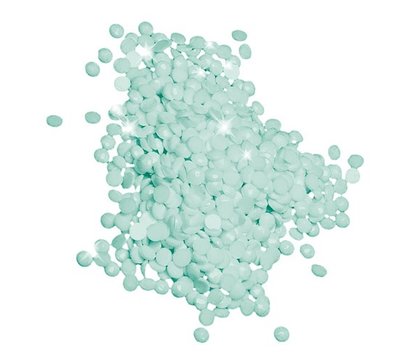 Изображение 7 Развивающий Janod Наклейки Пиксели - J07884