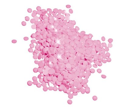 Изображение 8 Развивающий Janod Наклейки Пиксели - J07884