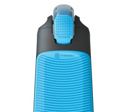 Зображення 9 Самокат для дітей Y-Volution YGlider Kiwi Y101257 Blue