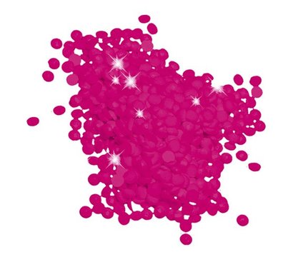 Изображение 9 Развивающий Janod Наклейки Пиксели - J07884