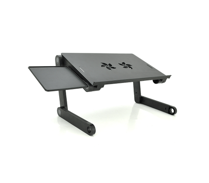 Зображення 2 Охолоджуюча підставка Voltronic LV-DN01