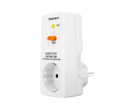 Изображение 2 Реле напряжения Voltronic NB-H3O-16