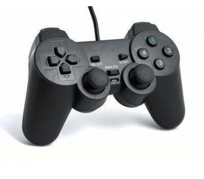 Изображение 2 Геймпад Voltronic USB-208