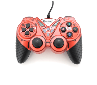 Изображение 2 Геймпад Voltronic USB-908