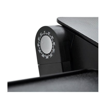 Зображення 3 Охолоджуюча підставка Voltronic LV-DN01