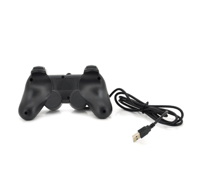 Изображение 3 Геймпад Voltronic USB-208