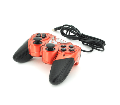 Изображение 3 Геймпад Voltronic USB-908