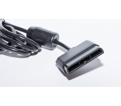 Изображение 4 Геймпад Voltronic PS2 Sony label