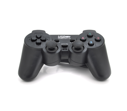 Изображение 4 Геймпад Voltronic USB-208