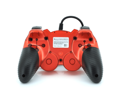 Изображение 4 Геймпад Voltronic USB-908