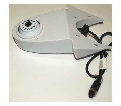 Зображення 2 Камера  Baxster BHQC-910