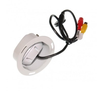 Зображення 2 Камера  Baxster HQCB-105