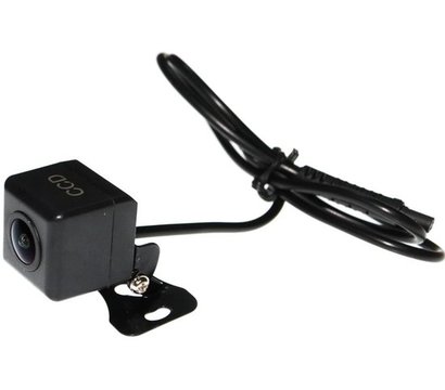 Изображение 2 Камера для автомобиля Baxster HQCSCCD-3011 Sony IMX178