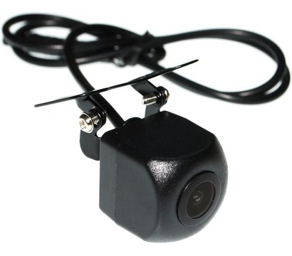 Зображення 2 Камера  Baxster HQCSCCD-3022 Sony IMX225