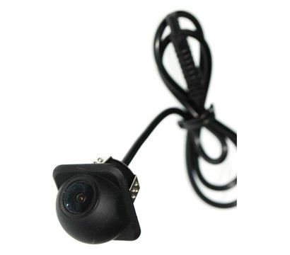 Изображение 2 Автокамера Baxster HQCSCCD-680R Sony IMX178 на 800 ТВЛ