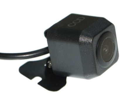 Зображення 2 Камера для авто Baxster HQCSCCD-810 Sony IMX178 на 800 ТВЛ