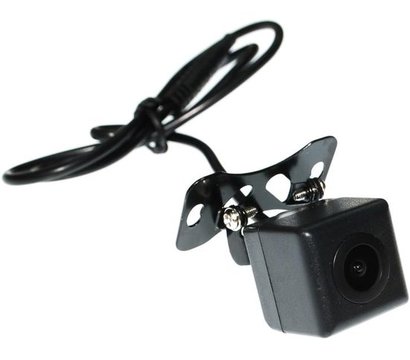 Изображение 3 Камера для автомобиля Baxster HQCSCCD-3011 Sony IMX178