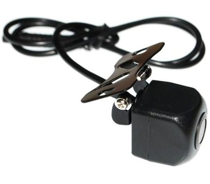 Зображення 3 Камера  Baxster HQCSCCD-3022 Sony IMX225
