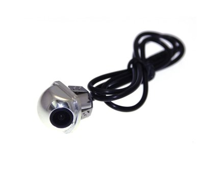 Зображення 3 Автомобільна камера Baxster HQCSCCD-680D Sony IMX178