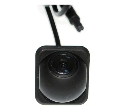 Изображение 3 Автокамера Baxster HQCSCCD-680R Sony IMX178 на 800 ТВЛ