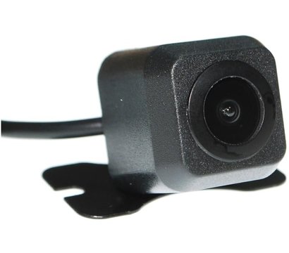 Зображення 3 Камера для авто Baxster HQCSCCD-810 Sony IMX178 на 800 ТВЛ