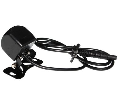 Зображення 4 Камера  Baxster HQCSCCD-3022 Sony IMX225