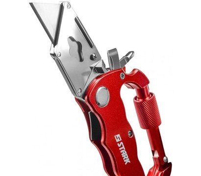 Зображення 2 Stark 506100840