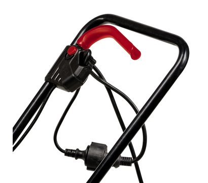 Изображение 2 Газонокосилка Einhell GC-EM 1032