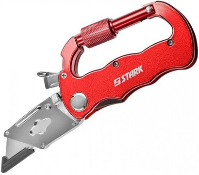 Зображення 3 Stark 506100840