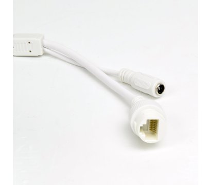 Зображення 3 IP Відеокамера Atis ANVD-5MAFIRP-40W/2.8-12A Ultra