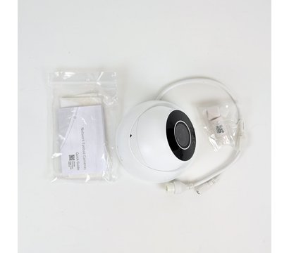 Зображення 4 IP Відеокамера Atis ANVD-5MAFIRP-40W/2.8-12A Ultra