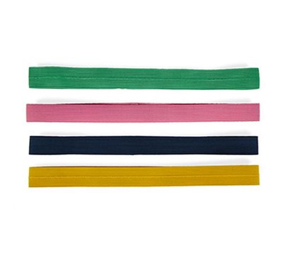 Изображение 6 Настольная игра Janod Фокус-Покус - J02700