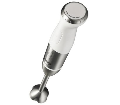 Зображення 2 Блендер Gorenje HBC806QW