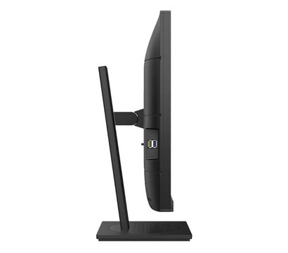 Зображення 3 Монітор Philips 276B1/00 IPS Black