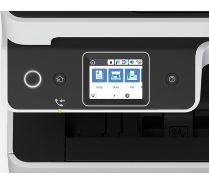 Зображення 5 Epson L6490 + WI-FI – C11CJ88405