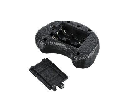 Зображення 9 Іграшка на радіокеруванні Same Toy Ящерка - 9918UT